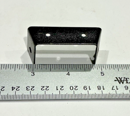 P/N: 63341-000 Piper Clip Fairing (NOS) - For One