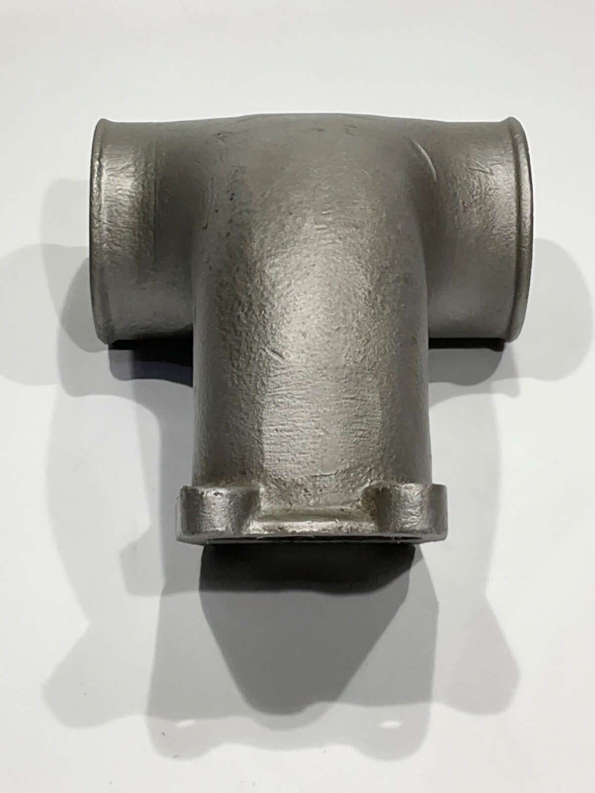 P/N: 628381 TCM Intake Tube