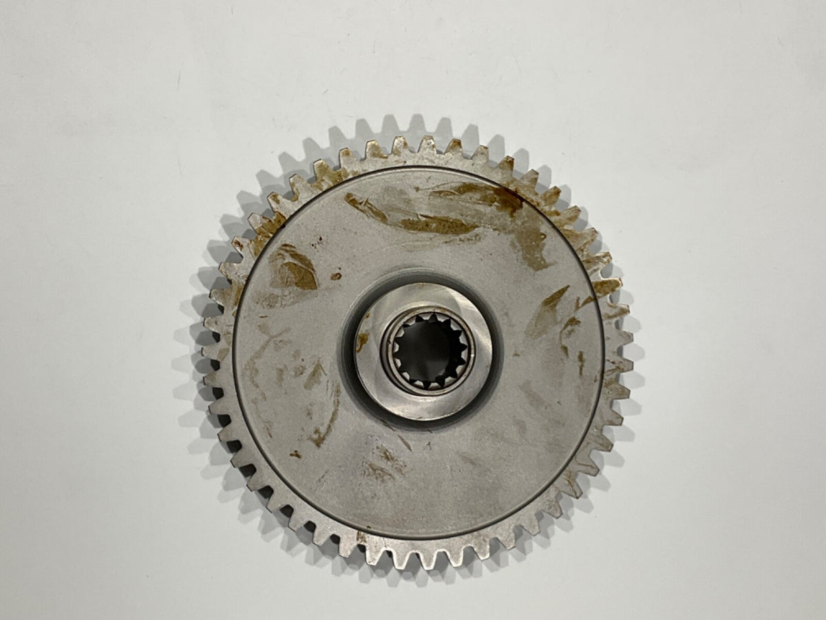 P/N: 72548 Lycoming Gear - (AR)