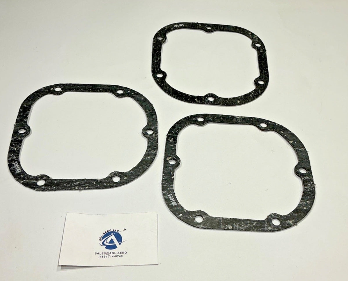 P/N: 530162  Gasket