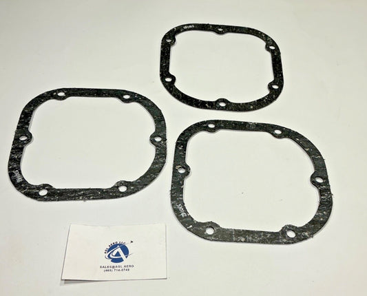 P/N: 530162  Gasket