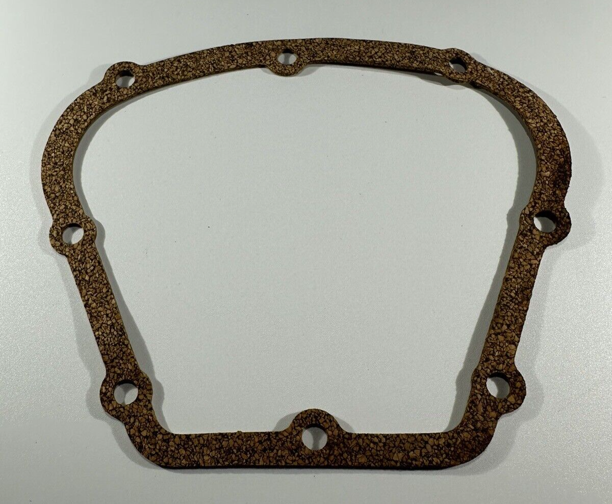 P/N: AEL67193 Continental Gasket - Rocker Cover