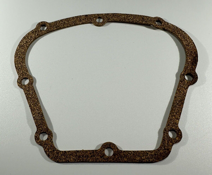 P/N: AEL67193 Continental Gasket - Rocker Cover