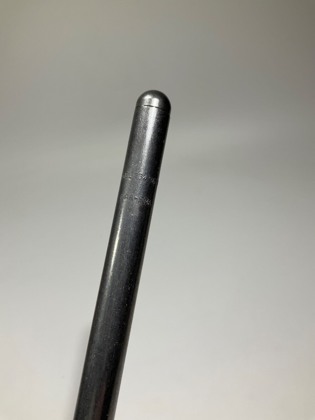 P/N: AEL73436 Push Rod (for one rod)