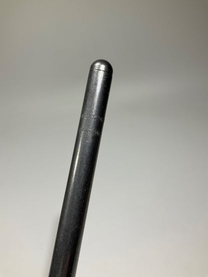 P/N: AEL73436 Push Rod (for one rod)