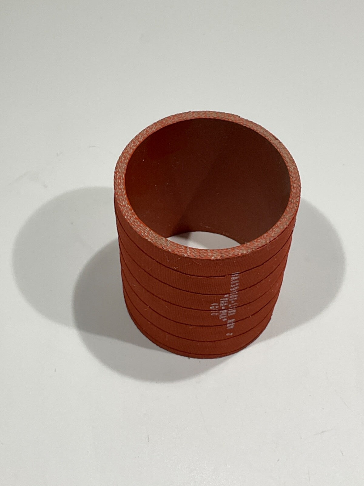 P/N: SA639660-10KS Intake Hose Tube (for one)