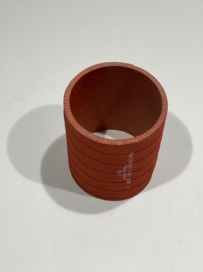 P/N: SA639660-10KS Intake Hose Tube (for one)