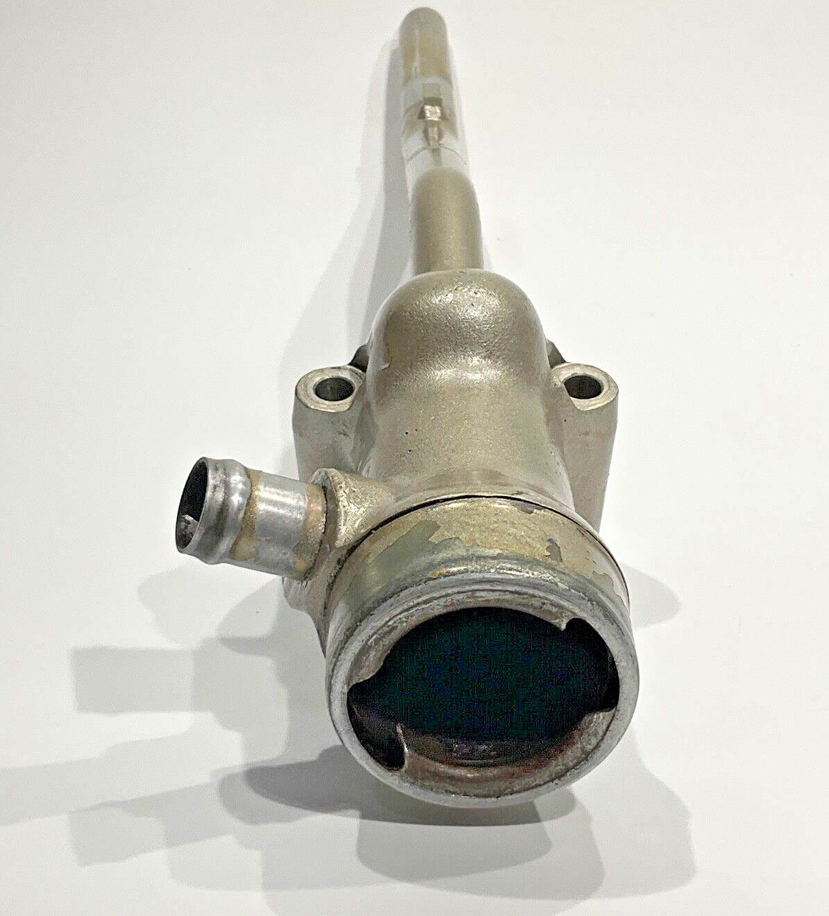 P/N: 649402-2 / 649406-1 Oil Filler Breather & Tube Assy for IO-520-C 7th (AR)