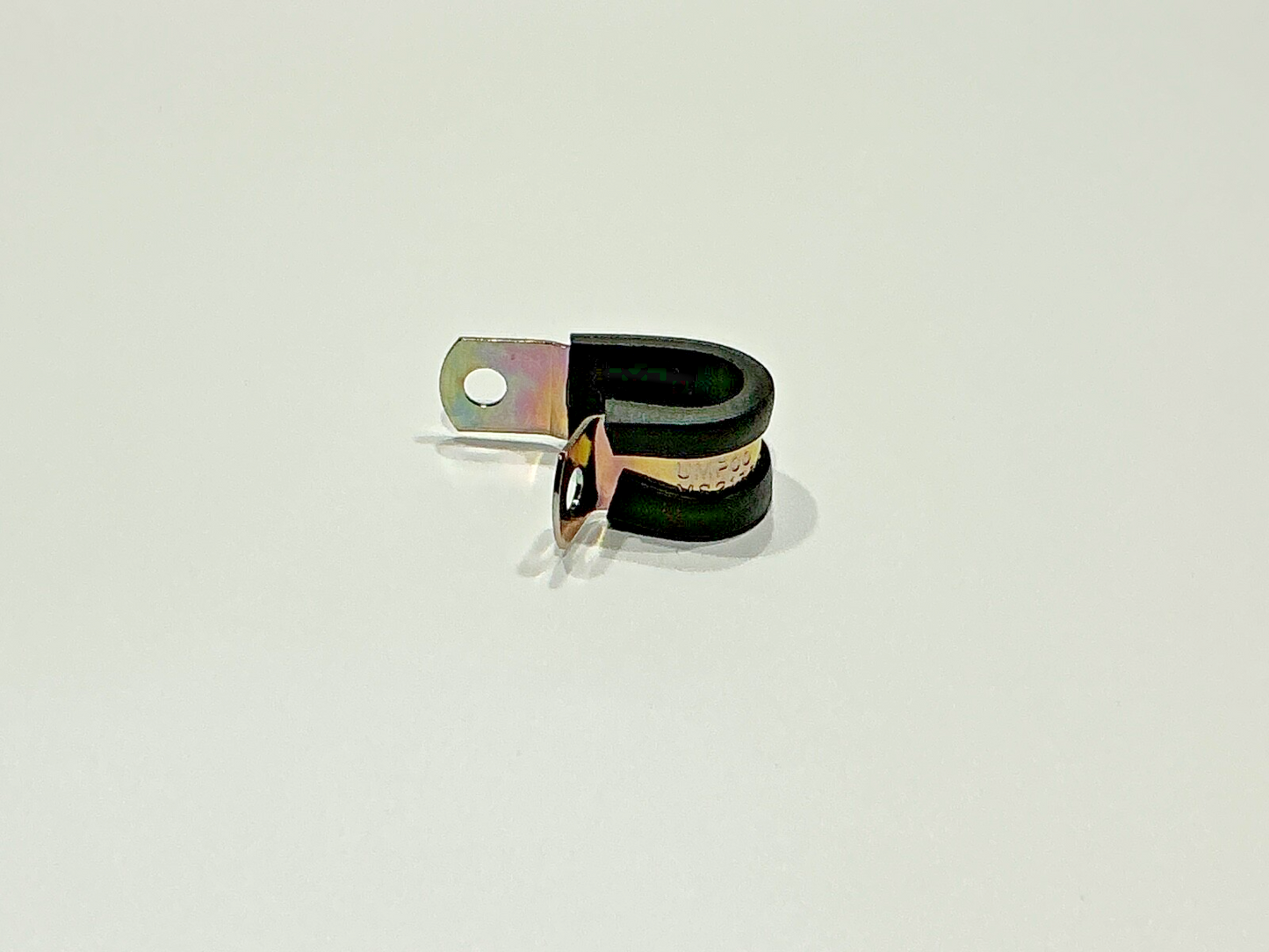 P/N: MS21333-71 Clamp (NE) - for one clamp