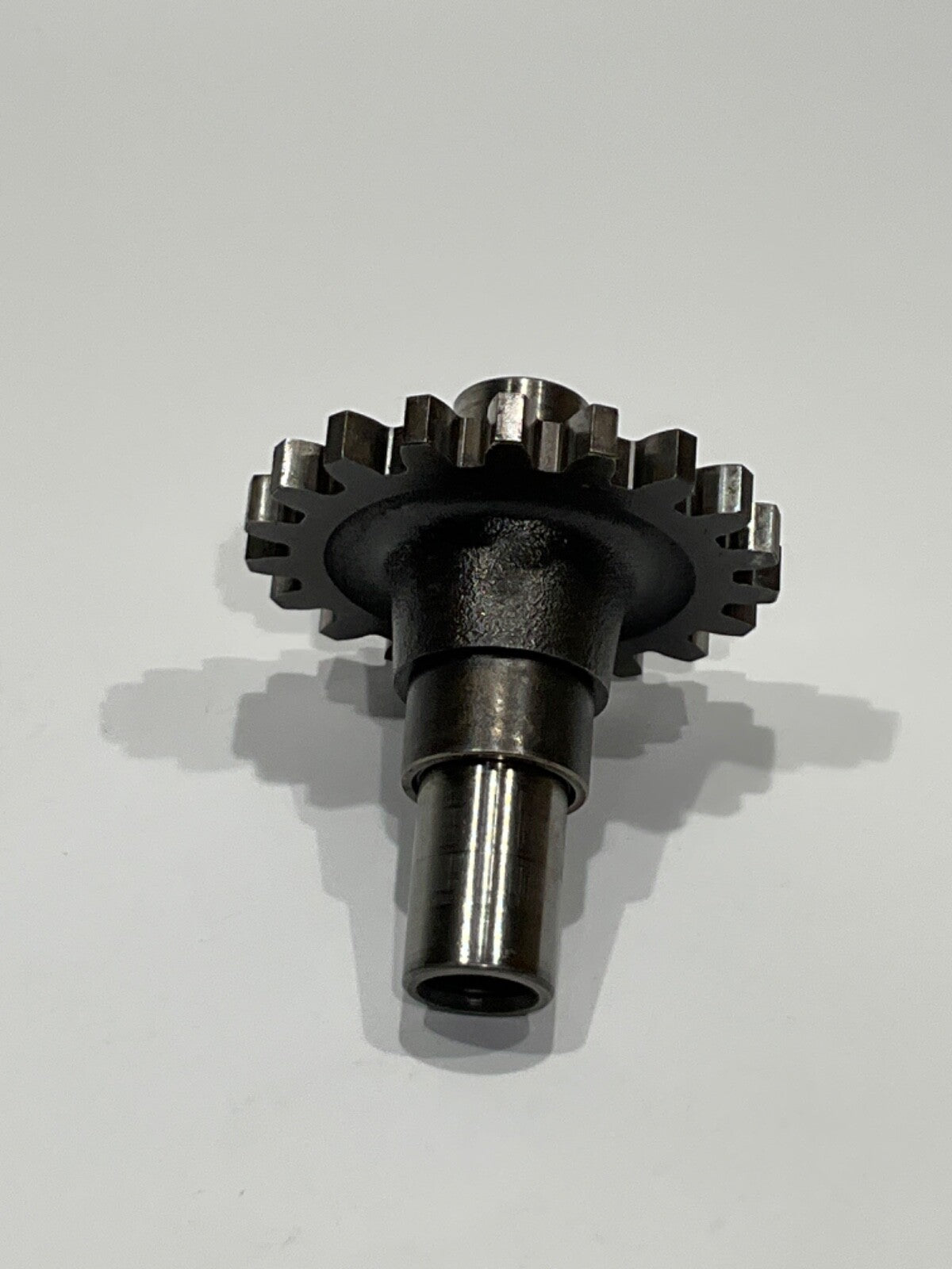P/N: LW-10324 Gear Fuel Pump Idler (AR)