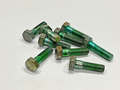P/N: 537750 TCM Bolt (AR) - for one bolt