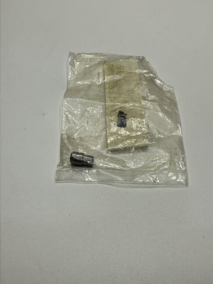 P/N: SL-STD-1065 Dowel, Stepped (NE)