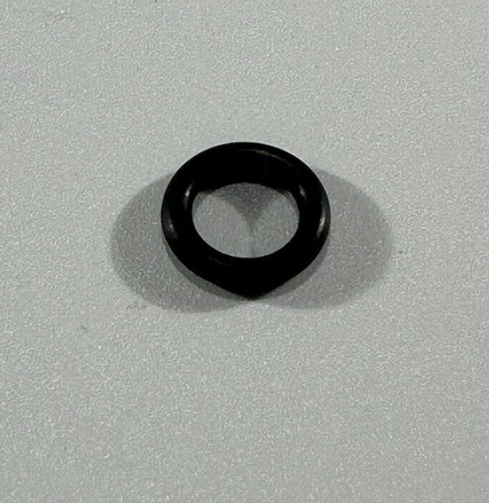 P/N: AEC630979-9 Continental O-Ring Seal