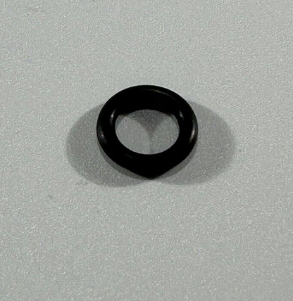 P/N: AEC630979-9 Continental O-Ring Seal