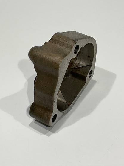 P/N: 78531 Oil Pump Housing (CR)