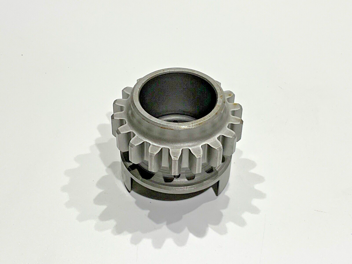 P/N: 630525 TCM Gear Assembly - Mag Drv (IN) - for one