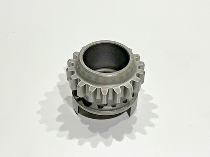 P/N: 630525 TCM Gear Assembly - Mag Drv (IN) - for one