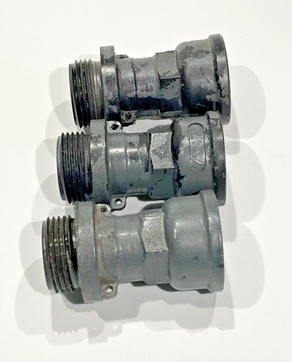 P/N: 75675 Lycoming - Tube Oil Level Gage - (AR) for one tube
