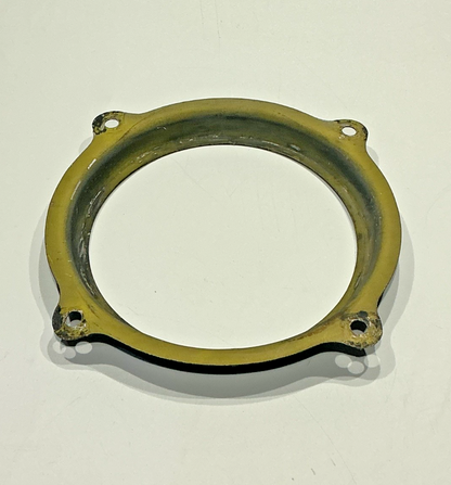 P/N: 169-110000-235 Retainer Landing Light (AR) - for one retainer