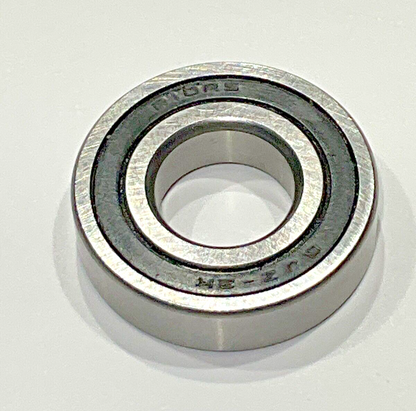 P/N: R10RS	QJZ Bearing (NE) - for one bearing