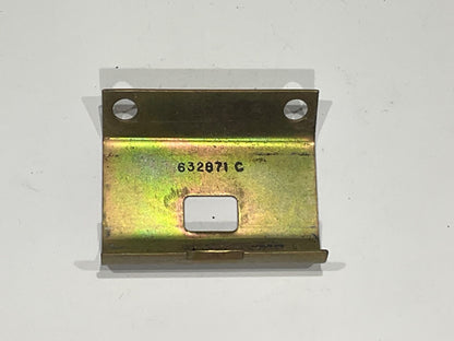 P/N: 632871 TCM Bracket Balance Tube