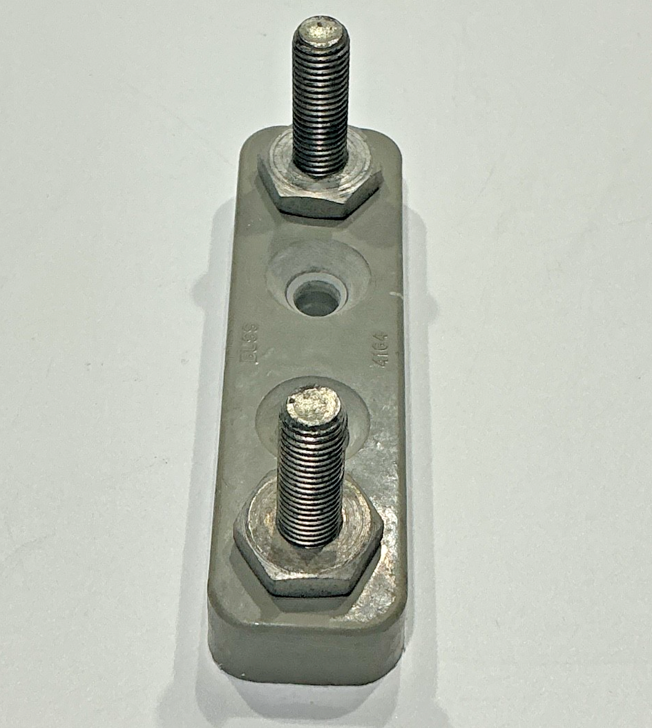 P/N: EM103 Electro-Mech Block Current Limiter (AR) - for one
