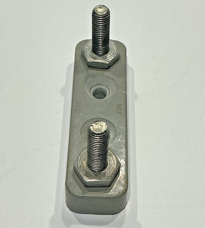 P/N: EM103 Electro-Mech Block Current Limiter (AR) - for one