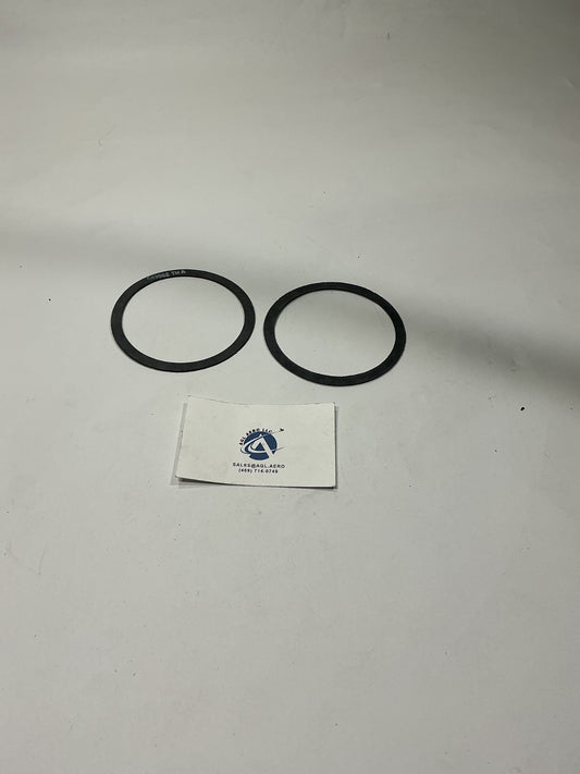 P/N: 649962 Gasket (NE)