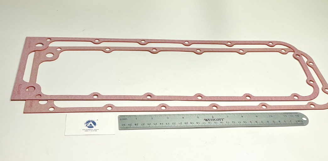 P/N: SA641870 (NE) - for one gasket