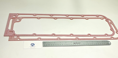 P/N: SA641870 (NE) - for one gasket