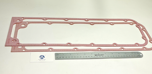 P/N: SA641870 (NE) - for one gasket