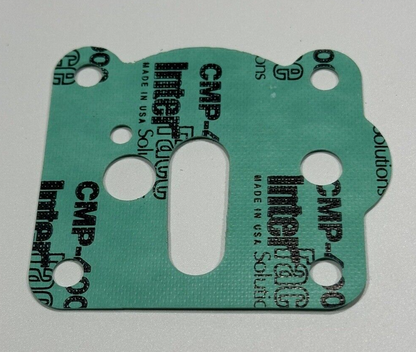 P/N: AEL12795 Lycoming Gasket