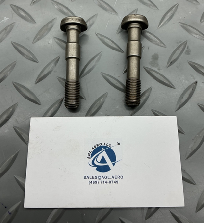 P/N: 75061  Rod Bolt (AR)