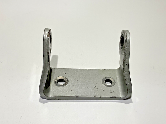 Lycoming Bracket - Alternator PN: LW-15267