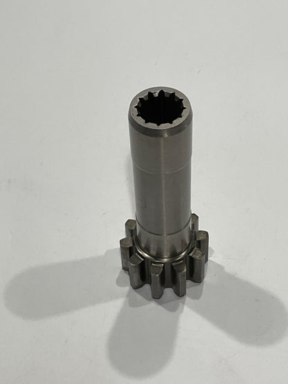 P/N: LW-16448 Lycoming Gear Assy Accessory Driven