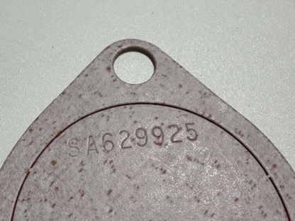 P/N: SA629925 Superior Air Parts Gasket