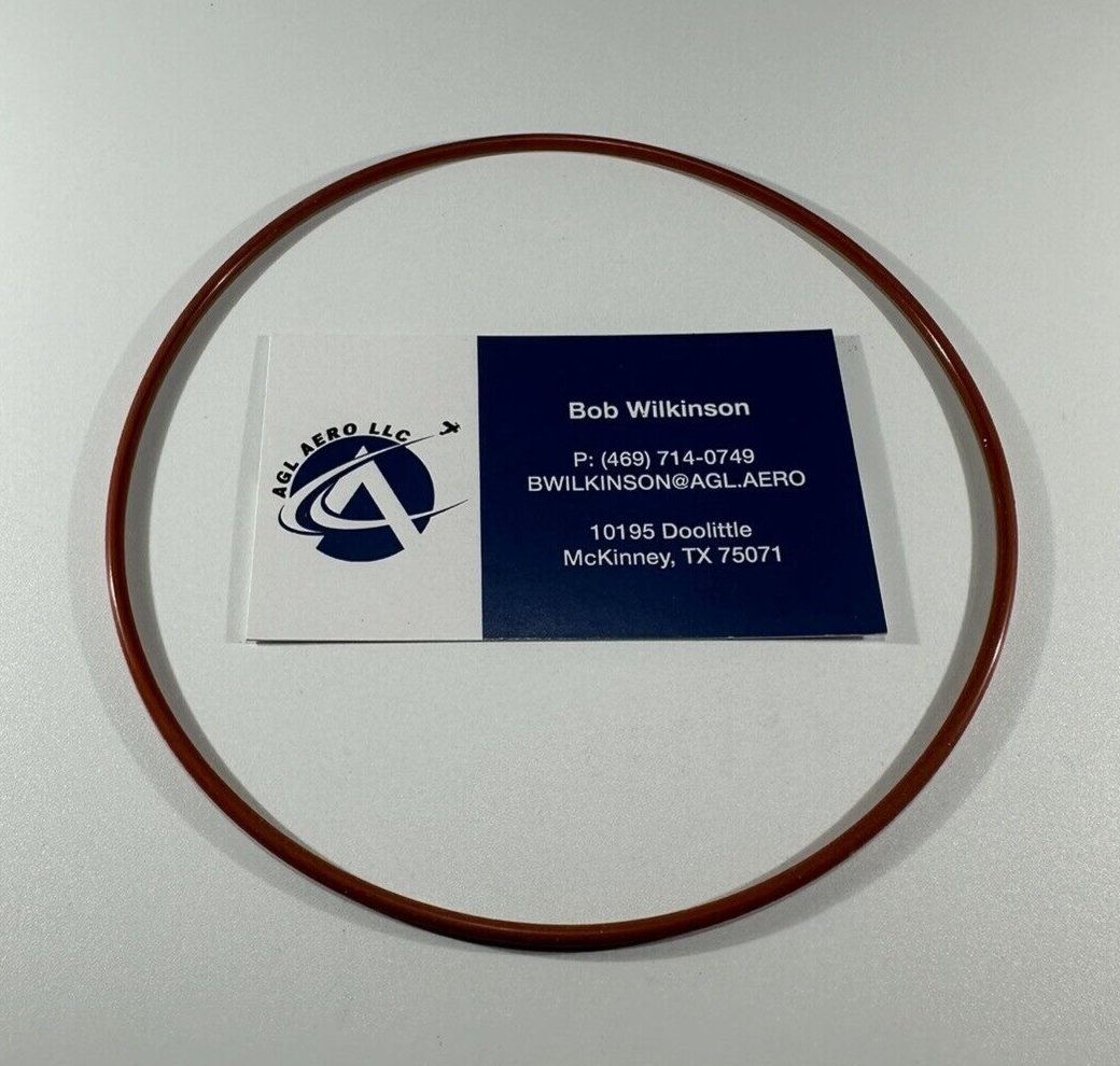 P/N: AEC641066 Continental O-Ring