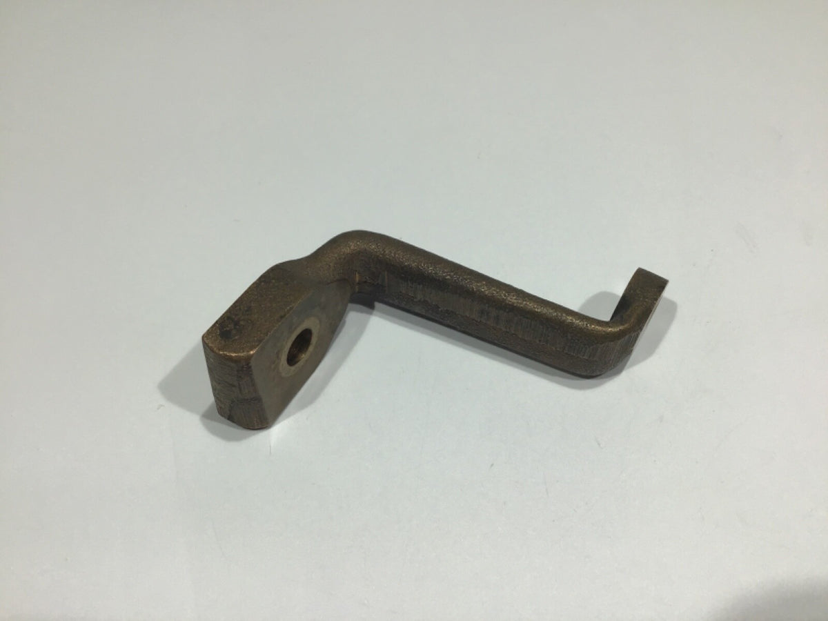 P/N: 626910 Control Lever