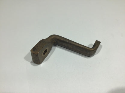 P/N: 626910 Control Lever