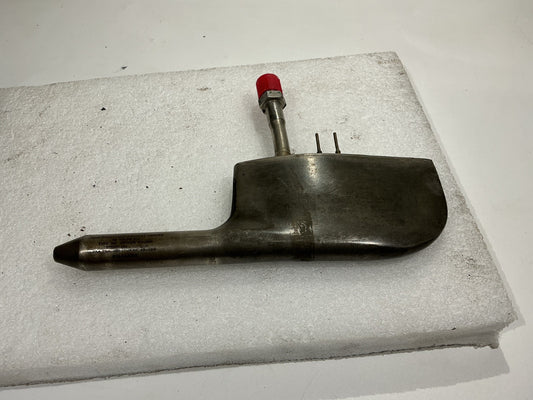 P/N: B34610-00-002 Kollsman Heated Pitot Tube (AR) - for one