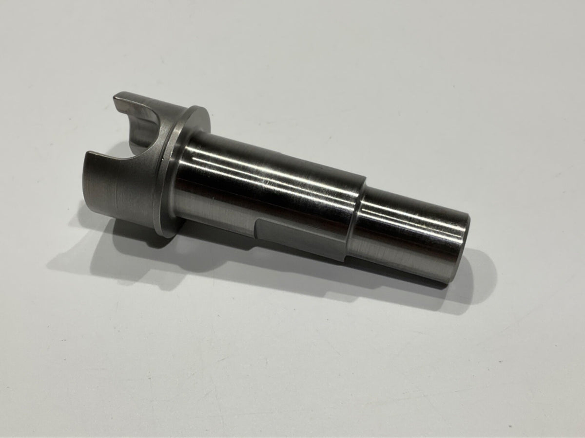 P/N:  74641 Lycoming Shaft-Oil Pump Drive (IN)