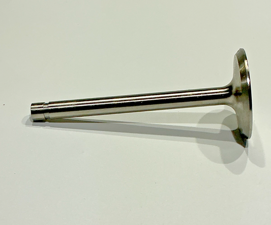 P/N: 21010-45TCM Valve - Intake (NE) - for one valve