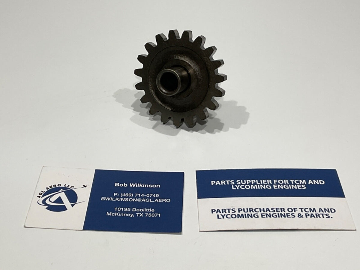 P/N: LW-10324 Gear Fuel Pump Idler (AR)