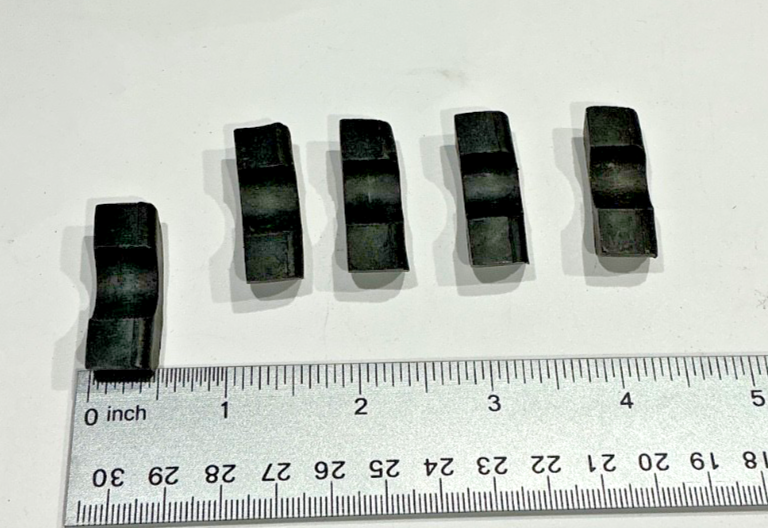 P/N: SA626543 Superior Bushing (NE) - for one
