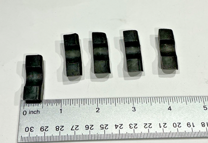 P/N: SA626543 Superior Bushing (NE) - for one
