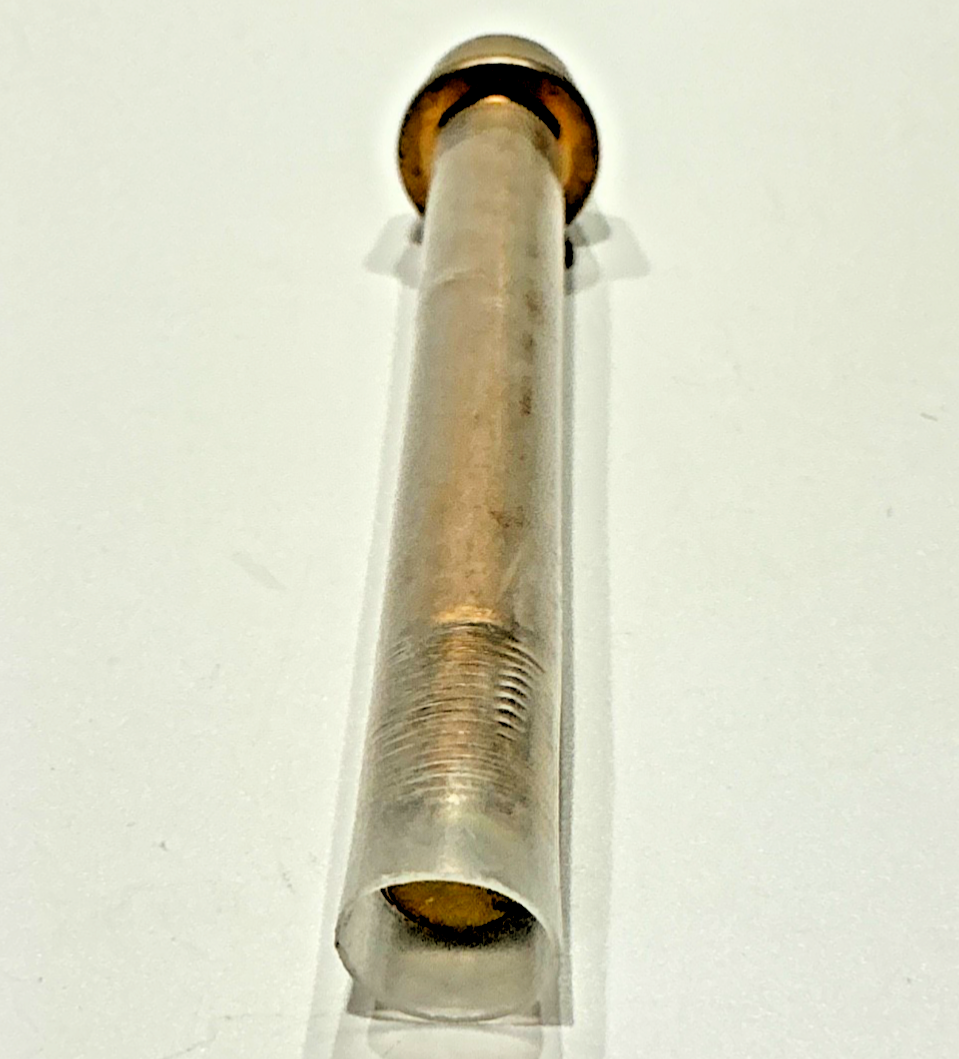 P/N: 130909B225 Bolt (NE) - for one