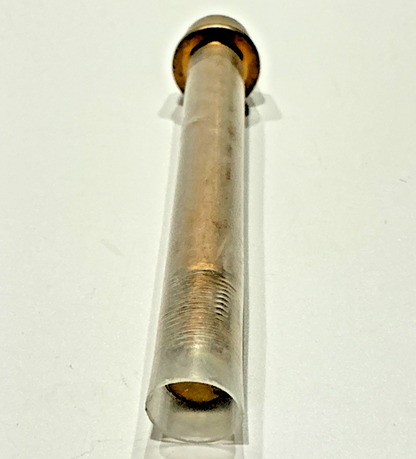 P/N: 130909B225 Bolt (NE) - for one