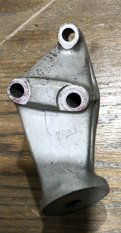 TCM - Engine Mount Bracket P/N: 631153