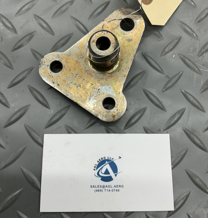 P/N: w-250-c20mn7 Rolls-Royce Allision Engine Mount (AR)
