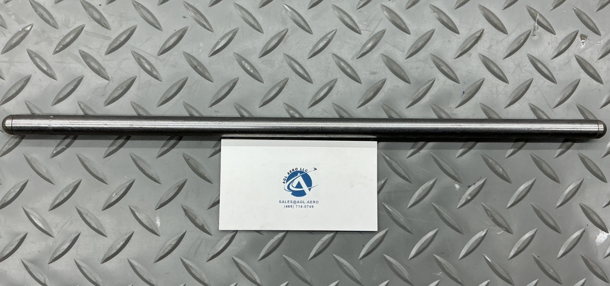 P/N: 652451-8 Continental Push Rod Assembly (NE)